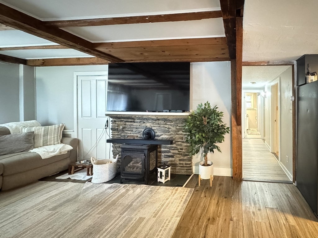 233 West St, Leominster, MA, 233 West St, Leominster, MA Photo #15