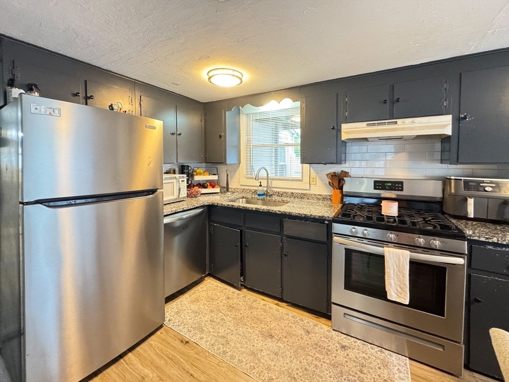233 West St, Leominster, MA, 233 West St, Leominster, MA Photo #18