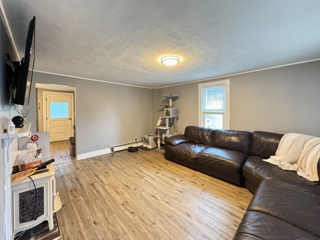 233 West St, Leominster, MA, 233 West St, Leominster, MA Photo #26