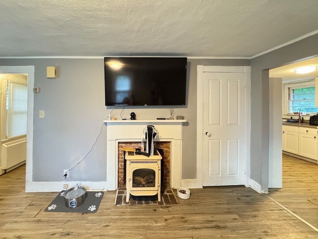 233 West St, Leominster, MA, 233 West St, Leominster, MA Photo #27