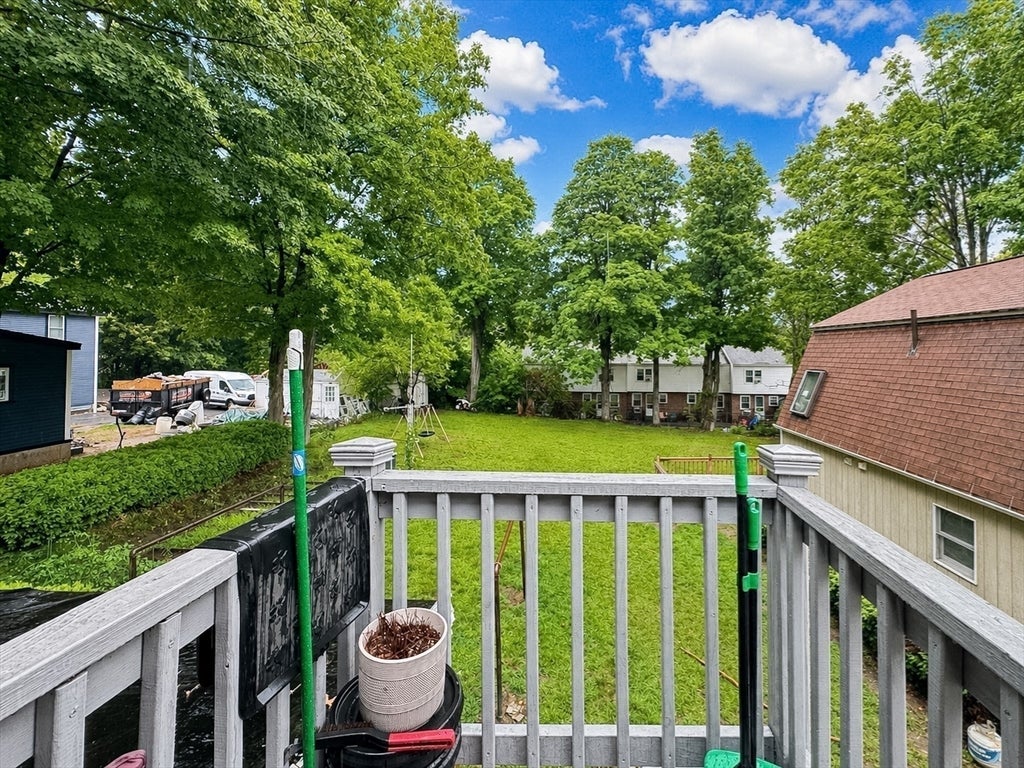 233 West St, Leominster, MA, 233 West St, Leominster, MA Photo #35