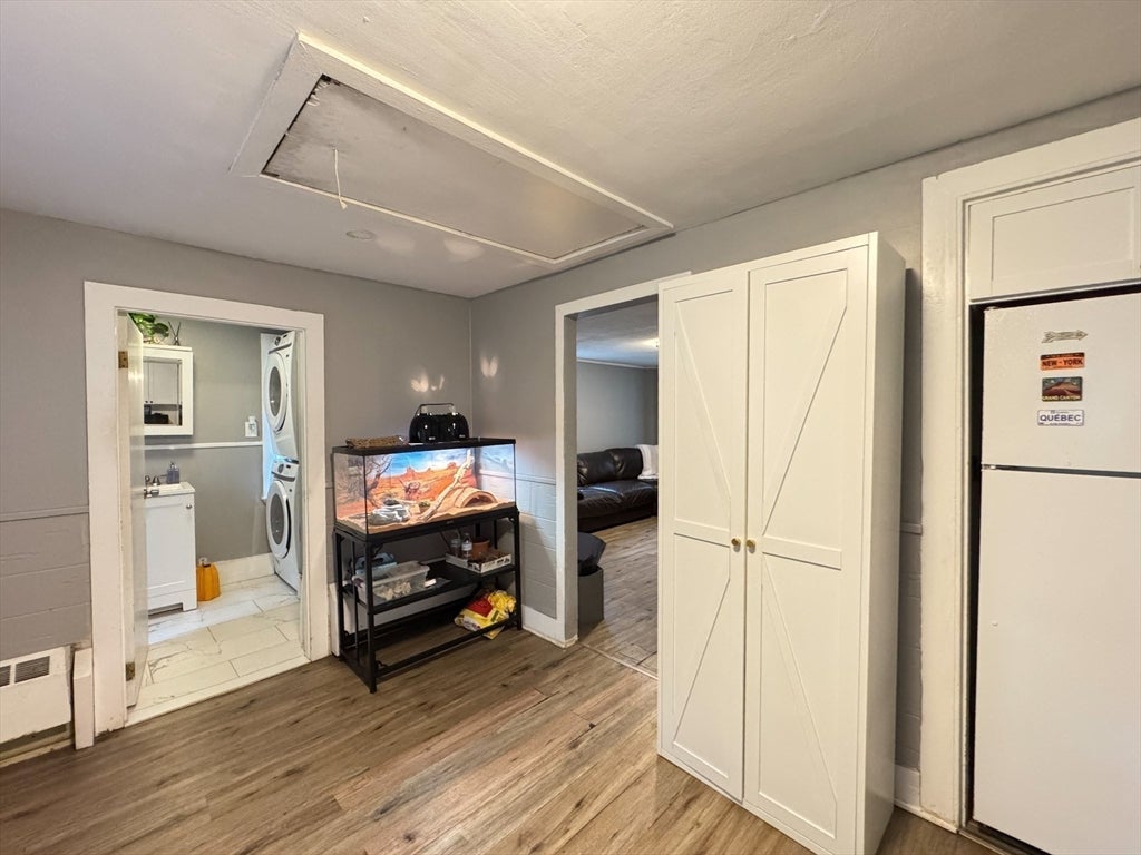 233 West St, Leominster, MA, 233 West St, Leominster, MA Photo #24