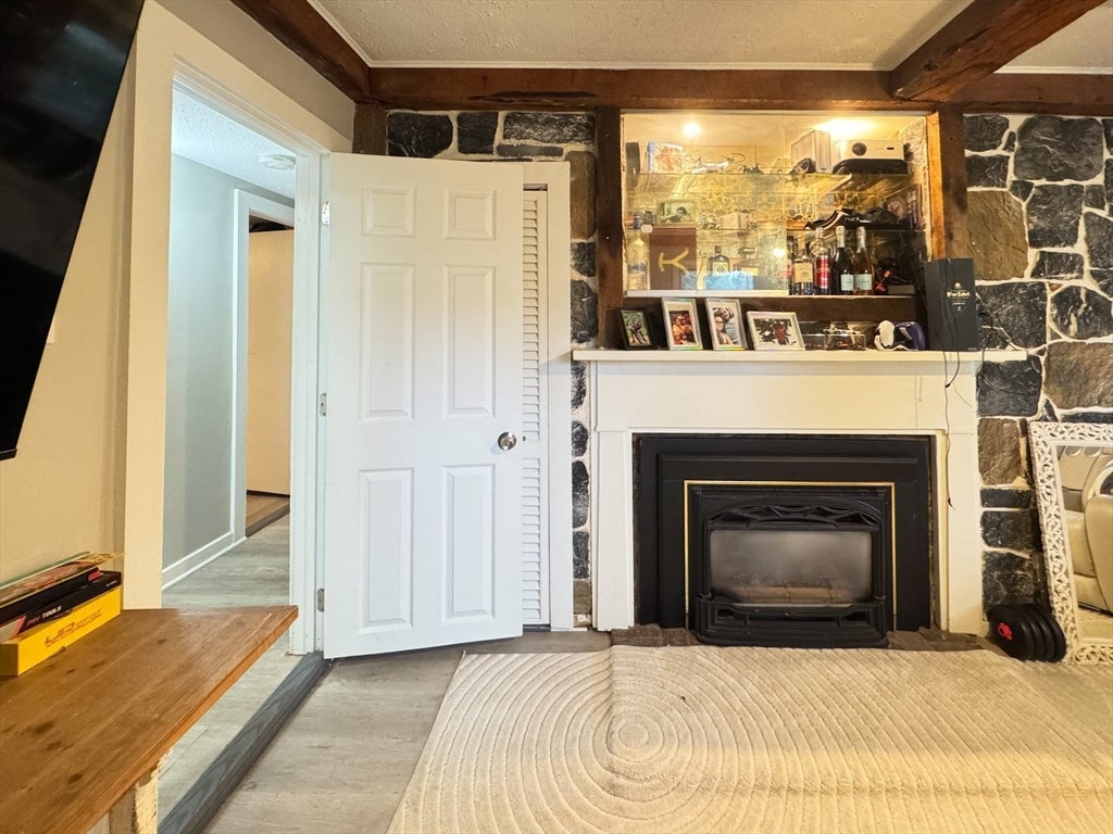 233 West St, Leominster, MA, 233 West St, Leominster, MA Photo #5