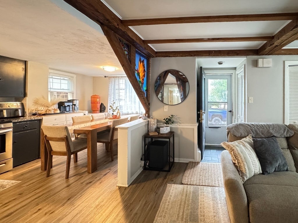233 West St, Leominster, MA, 233 West St, Leominster, MA Photo #16