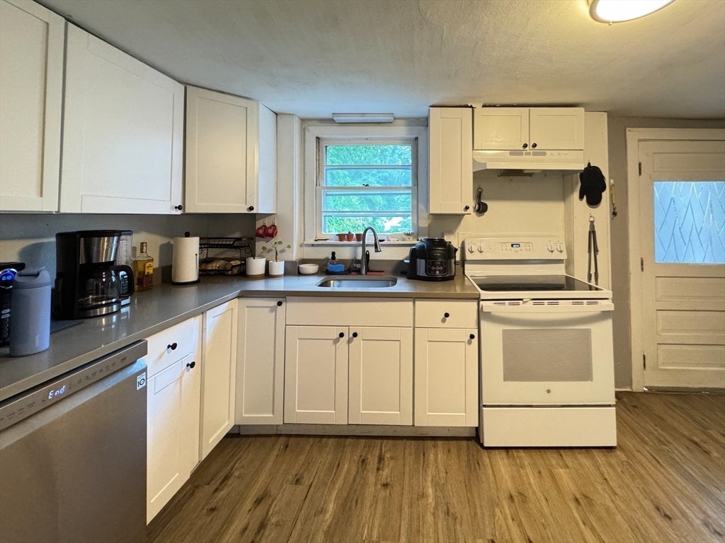 233 West St, Leominster, MA, 233 West St, Leominster, MA Photo #21