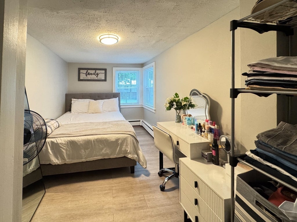 233 West St, Leominster, MA, 233 West St, Leominster, MA Photo #9