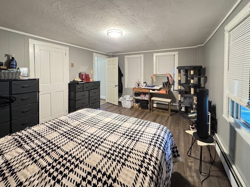 233 West St, Leominster, MA, 233 West St, Leominster, MA Photo #33
