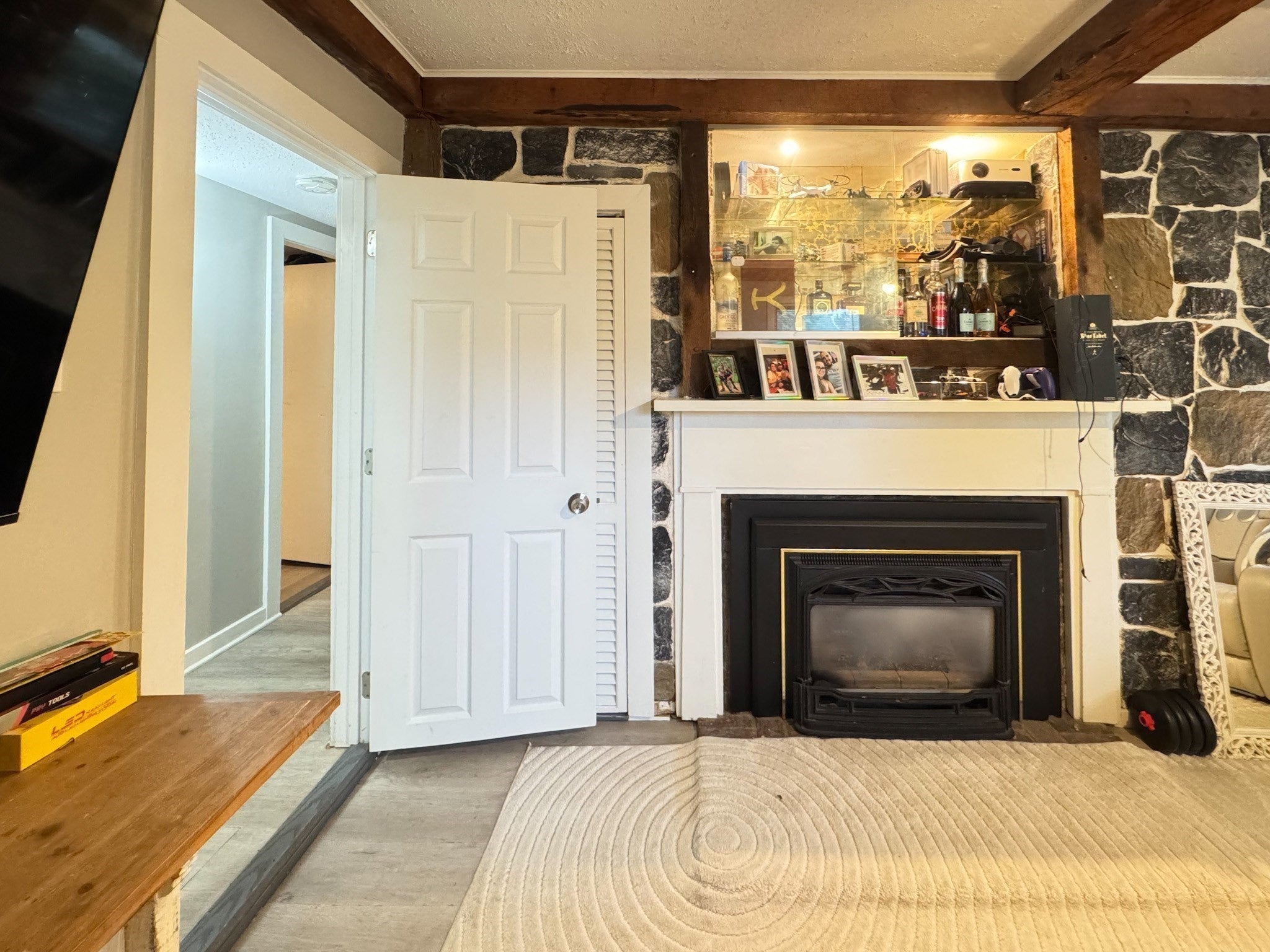 233 West St