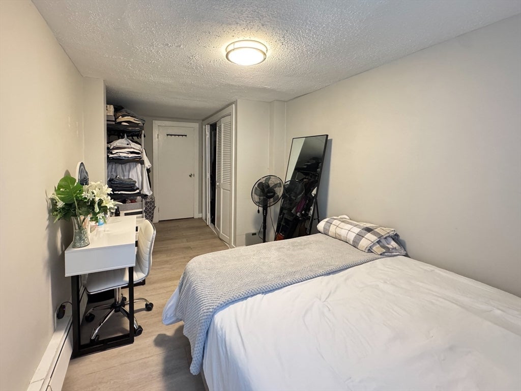 233 West St, Leominster, MA, 233 West St, Leominster, MA Photo #10