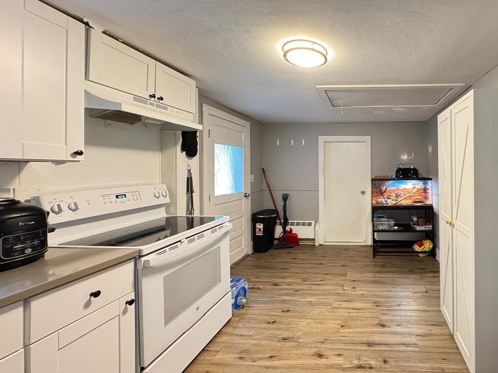 233 West St, Leominster, MA, 233 West St, Leominster, MA Photo #22