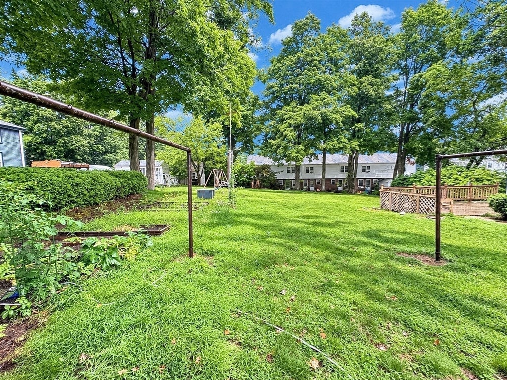233 West St, Leominster, MA, 233 West St, Leominster, MA Photo #37