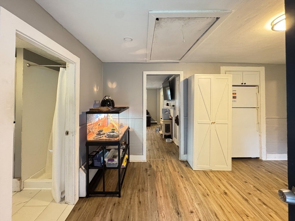 233 West St, Leominster, MA, 233 West St, Leominster, MA Photo #23