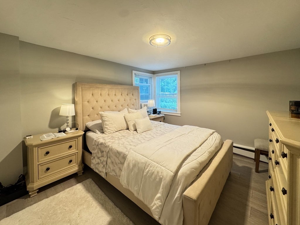 233 West St, Leominster, MA, 233 West St, Leominster, MA Photo #8