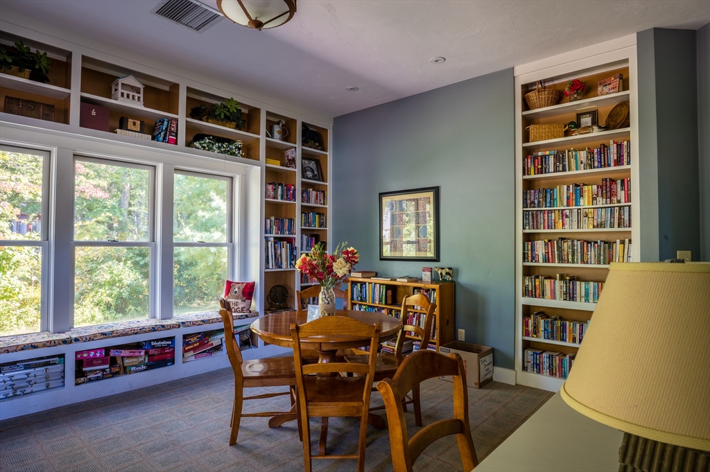 13 Farmhouse Row #13, Westford, MA Photo #21