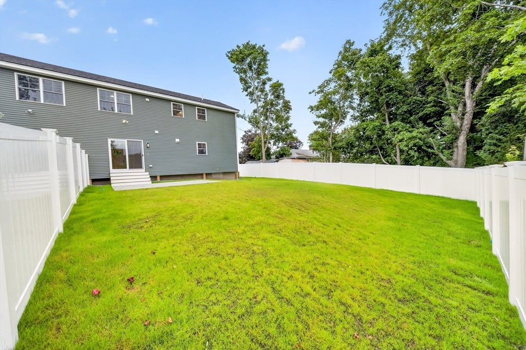 14 Neillian Way #14, Bedford, MA, 14 Neillian Way #14, Bedford, MA Photo #31