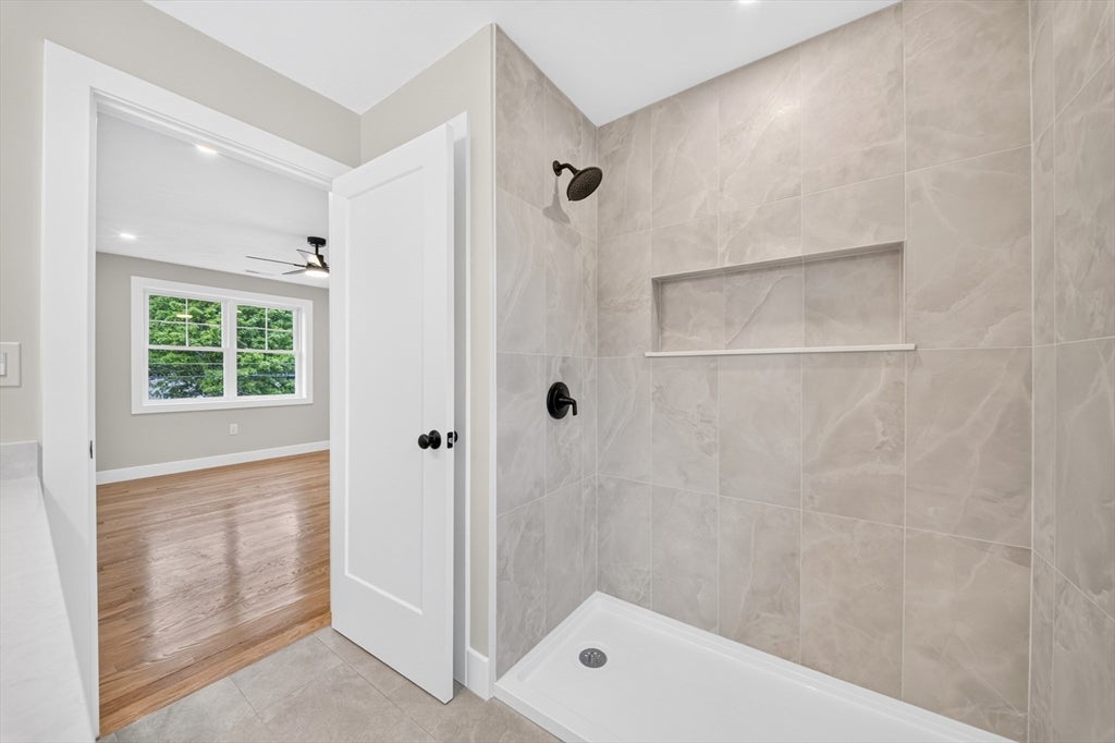 14 Neillian Way #14, Bedford, MA, 14 Neillian Way #14, Bedford, MA Photo #22