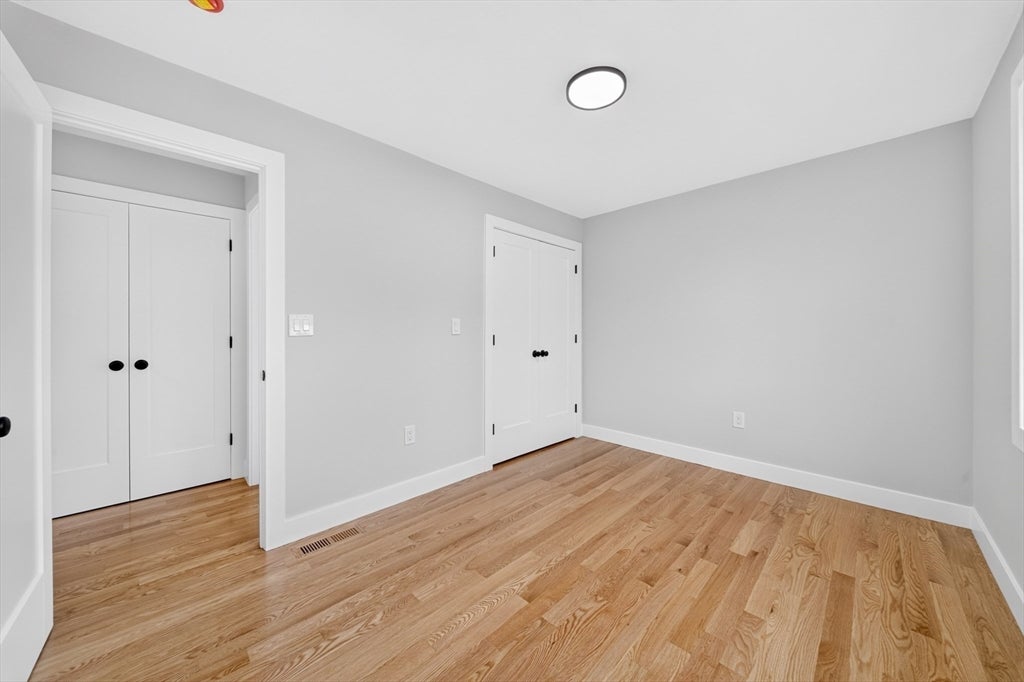 14 Neillian Way #14, Bedford, MA, 14 Neillian Way #14, Bedford, MA Photo #25
