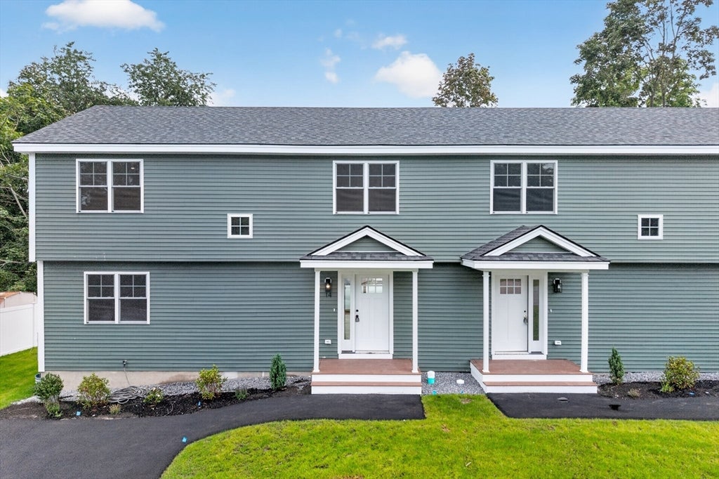 14 Neillian Way #14, Bedford, MA, 14 Neillian Way #14, Bedford, MA Photo #28