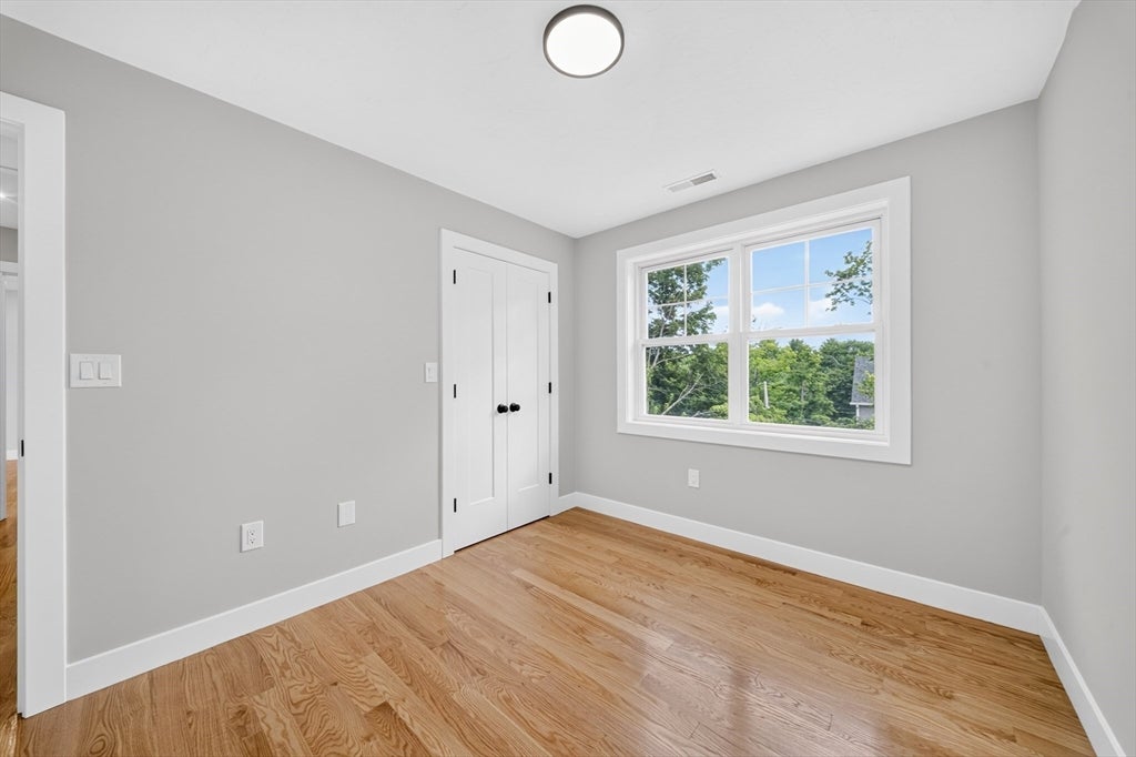 14 Neillian Way #14, Bedford, MA, 14 Neillian Way #14, Bedford, MA Photo #24