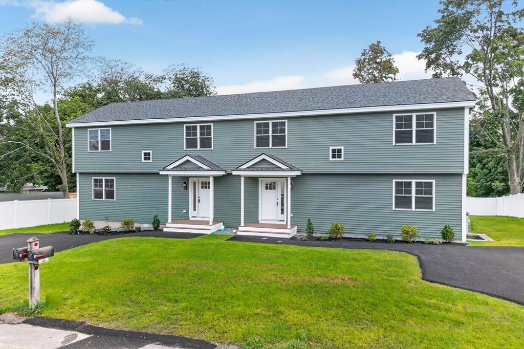 14 Neillian Way #14, Bedford, MA, 14 Neillian Way #14, Bedford, MA Photo #29