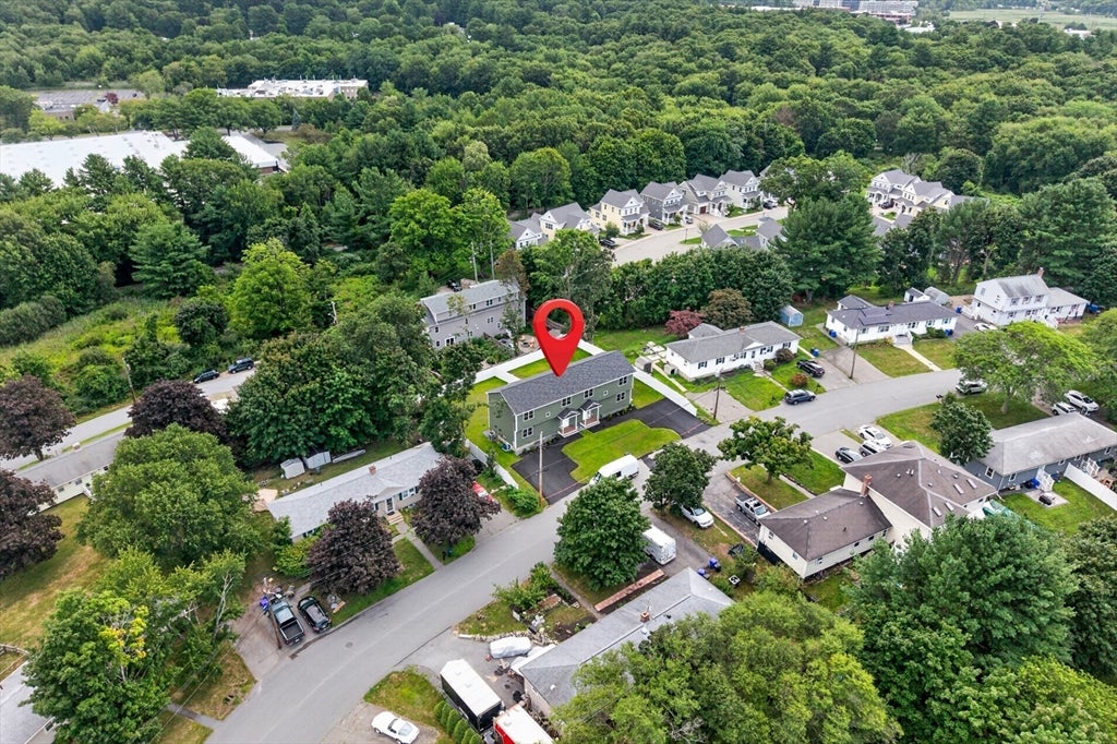 14 Neillian Way #14, Bedford, MA, 14 Neillian Way #14, Bedford, MA Photo #33