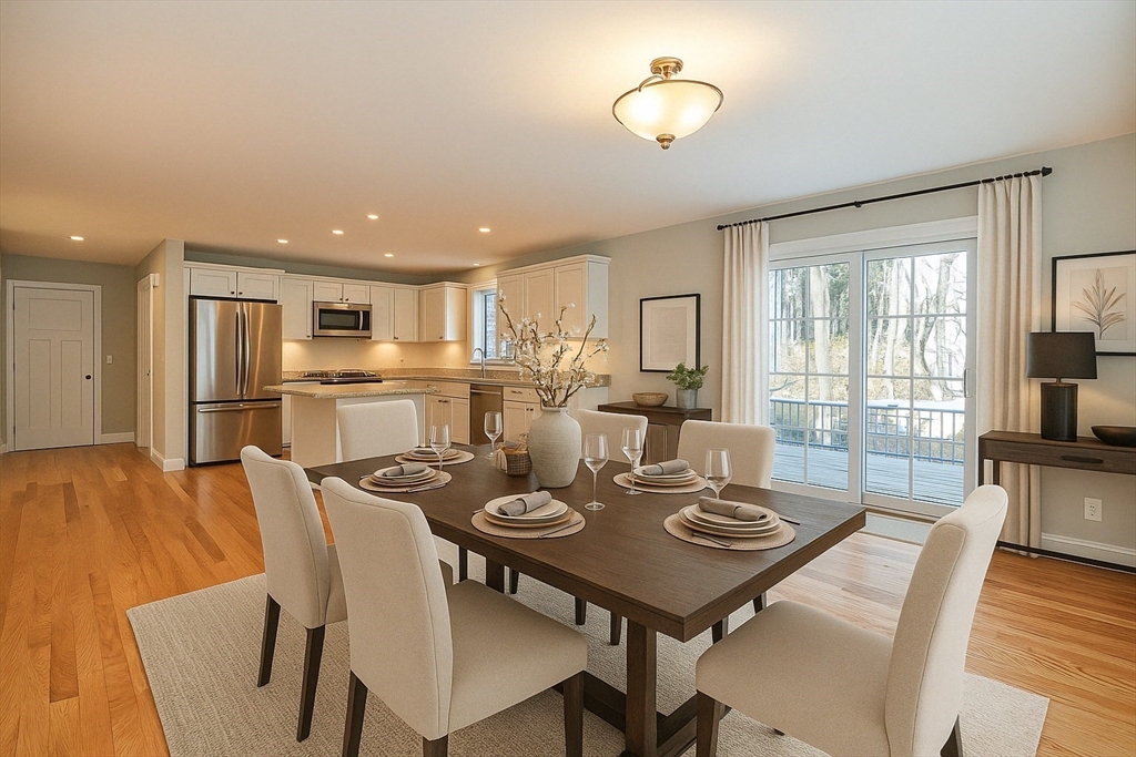 7 Delphi Way N/A
