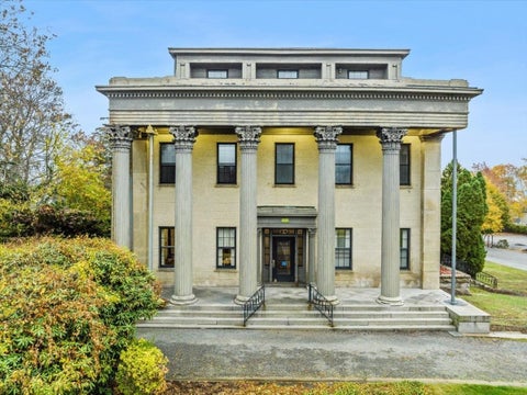 Photo of 388 County Street, New Bedford, MA 02740 (MLS # 73309281)