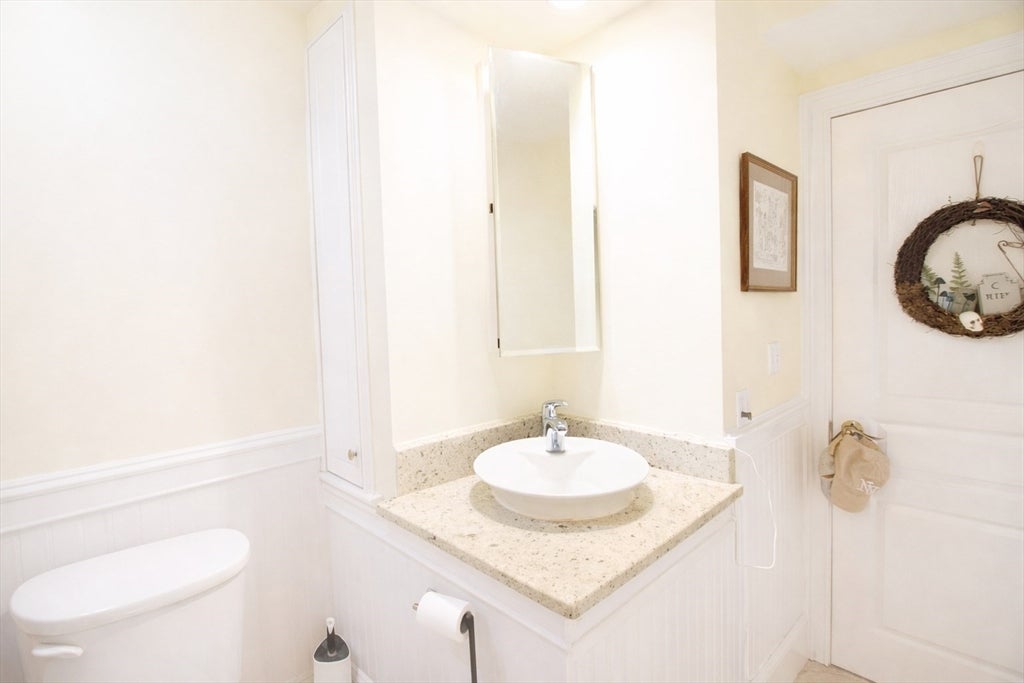 53 Woodward Street #3, Boston, MA, 53 Woodward Street #3, Boston, MA Photo #5