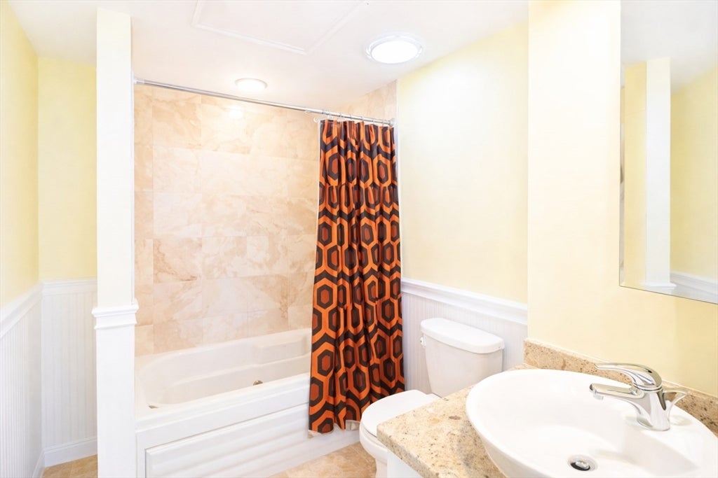 53 Woodward Street #3, Boston, MA, 53 Woodward Street #3, Boston, MA Photo #6