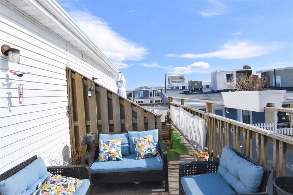 53 Woodward Street #3, Boston, MA, 53 Woodward Street #3, Boston, MA Photo #7