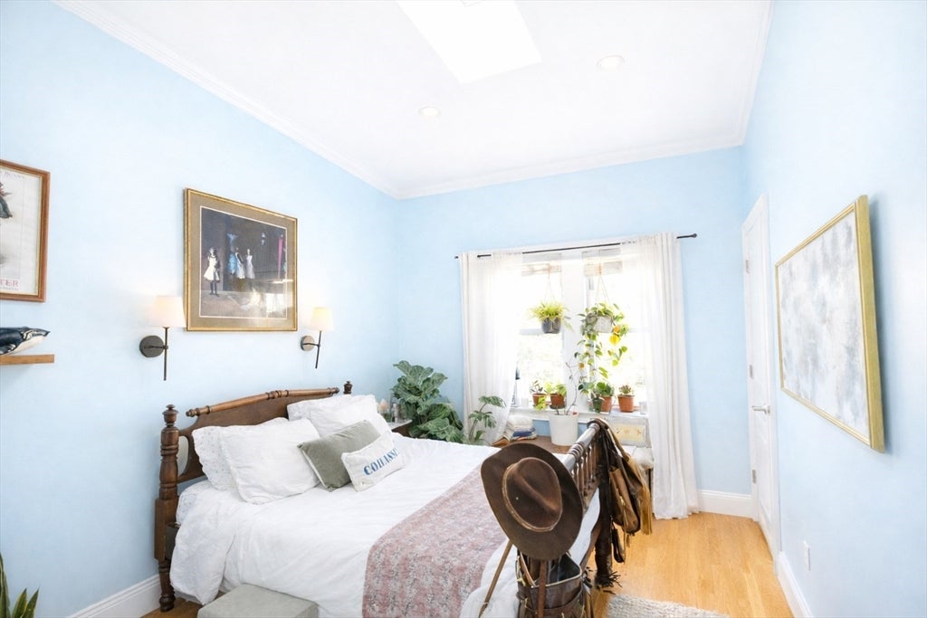 53 Woodward Street #3, Boston, MA, 53 Woodward Street #3, Boston, MA Photo #3