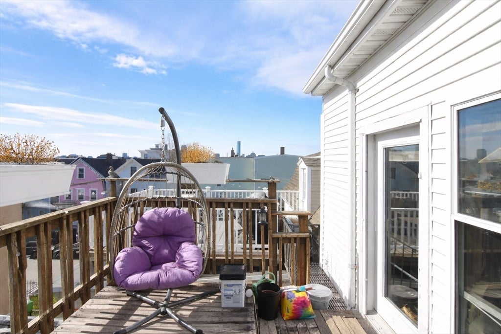 53 Woodward Street #3, Boston, MA, 53 Woodward Street #3, Boston, MA Photo #8