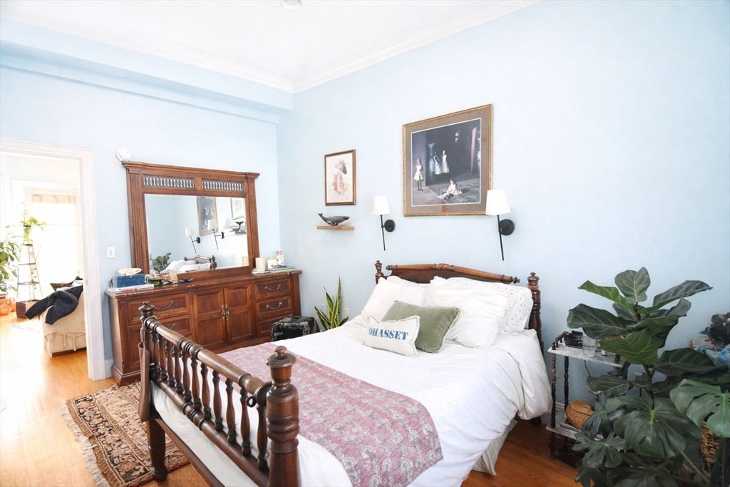 53 Woodward Street #3, Boston, MA, 53 Woodward Street #3, Boston, MA Photo #4