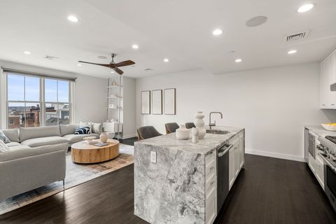 Photo of 309 E St #0046, Boston, MA 02127 (MLS # 73458271)
