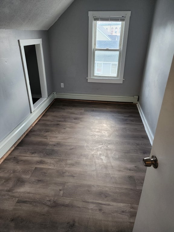 26 Chapel St, Lowell, MA Photo #2