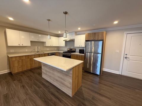 918 Providence Highway 405 Dedham MA 02026