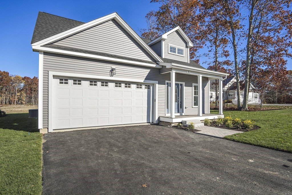 21 Baiting Brook Lane 60