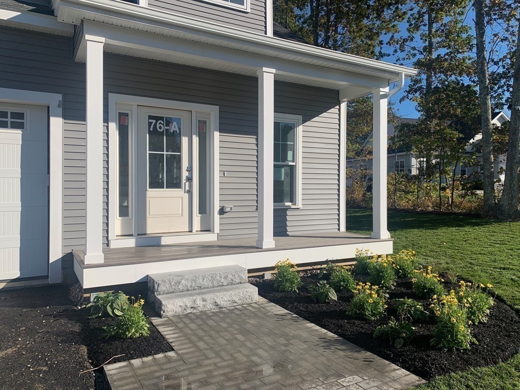 21 Baiting Brook Lane 60