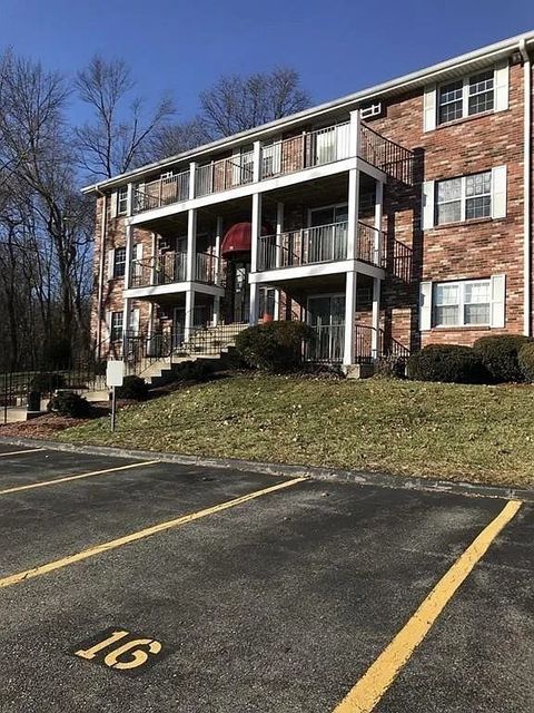 11 Kenmar Dr 11 Billerica MA 01821