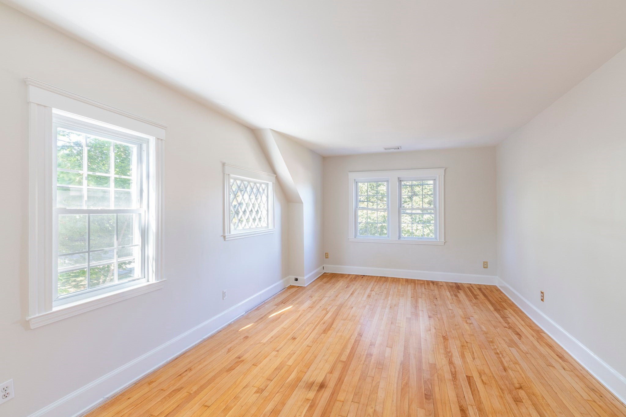 6 Manson Rd #2, Needham, MA, 6 Manson Rd #2, Needham, MA Photo #7