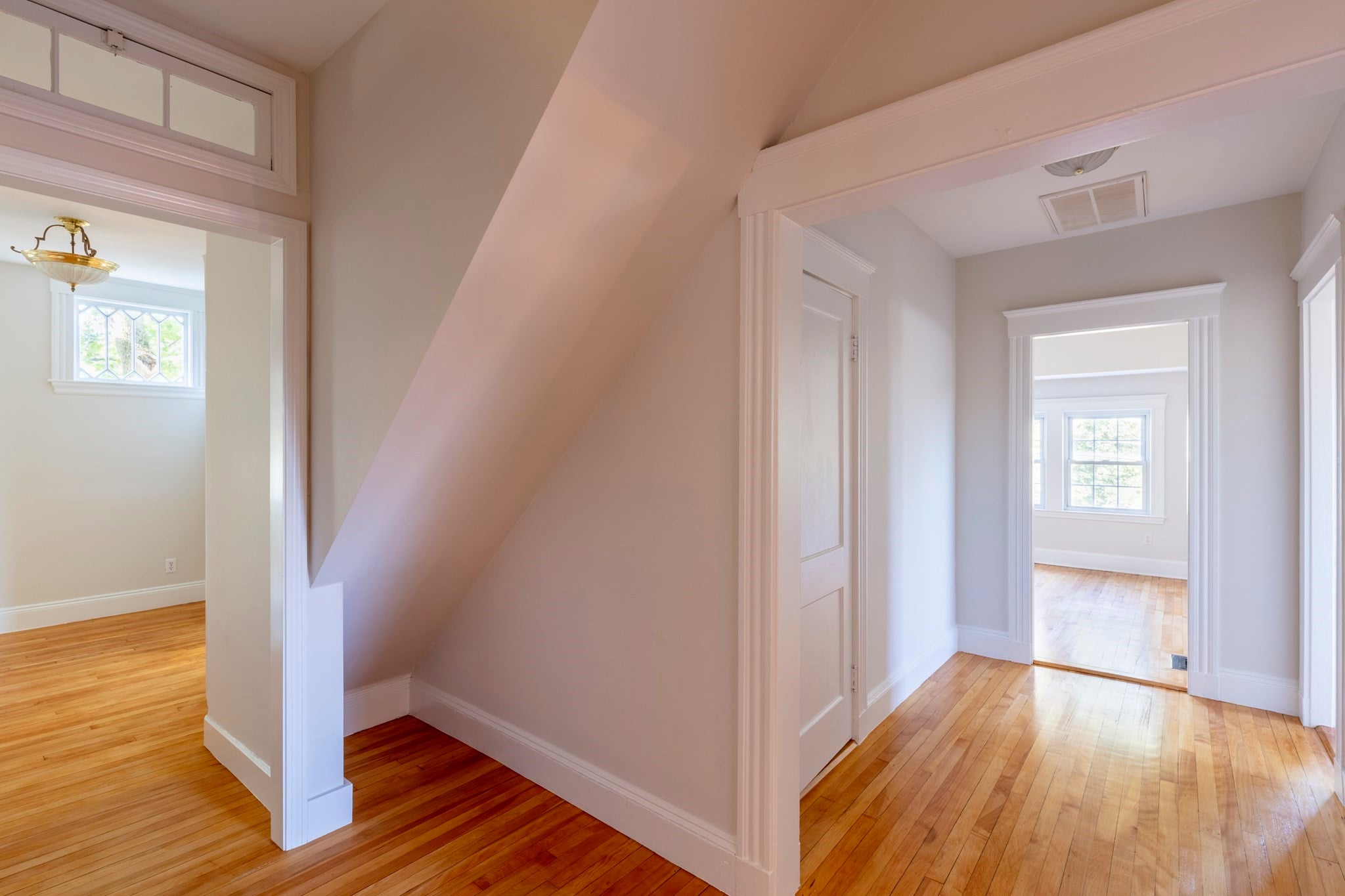 6 Manson Rd #2, Needham, MA, 6 Manson Rd #2, Needham, MA Photo #8