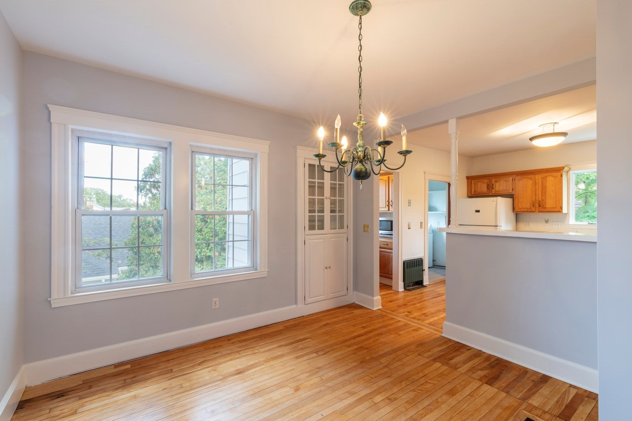 6 Manson Rd #2, Needham, MA, 6 Manson Rd #2, Needham, MA Photo #5