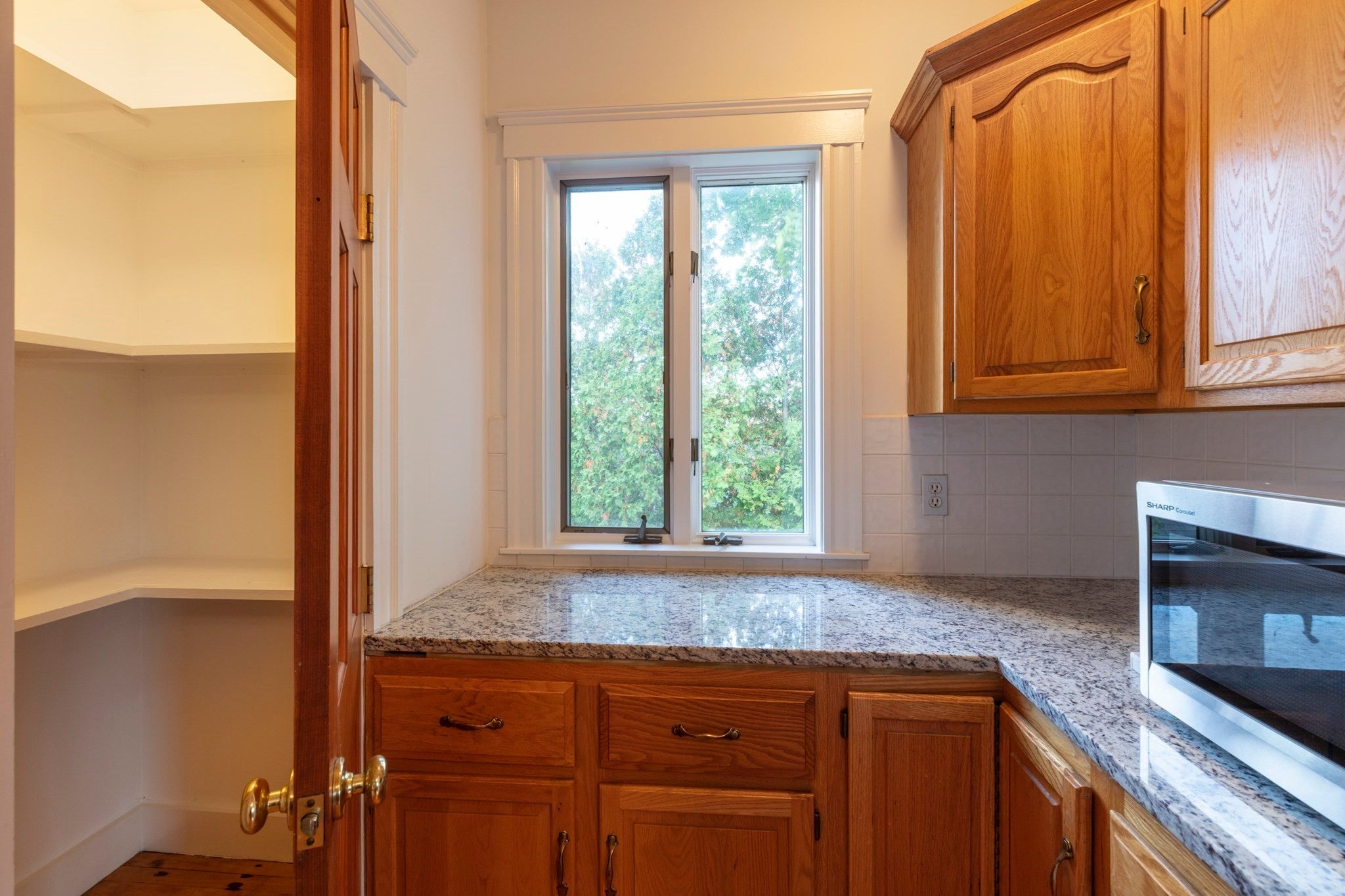 6 Manson Rd #2, Needham, MA, 6 Manson Rd #2, Needham, MA Photo #4