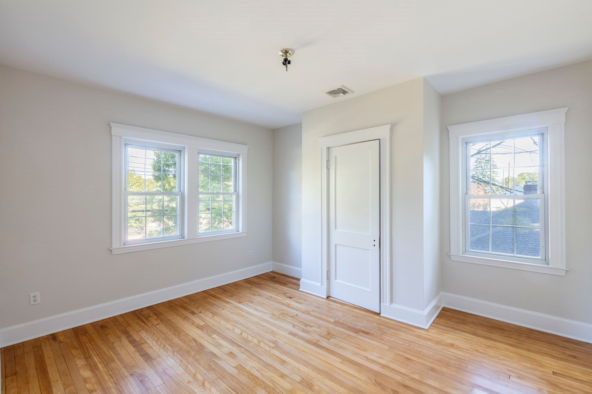 6 Manson Rd #2, Needham, MA, 6 Manson Rd #2, Needham, MA Photo #9