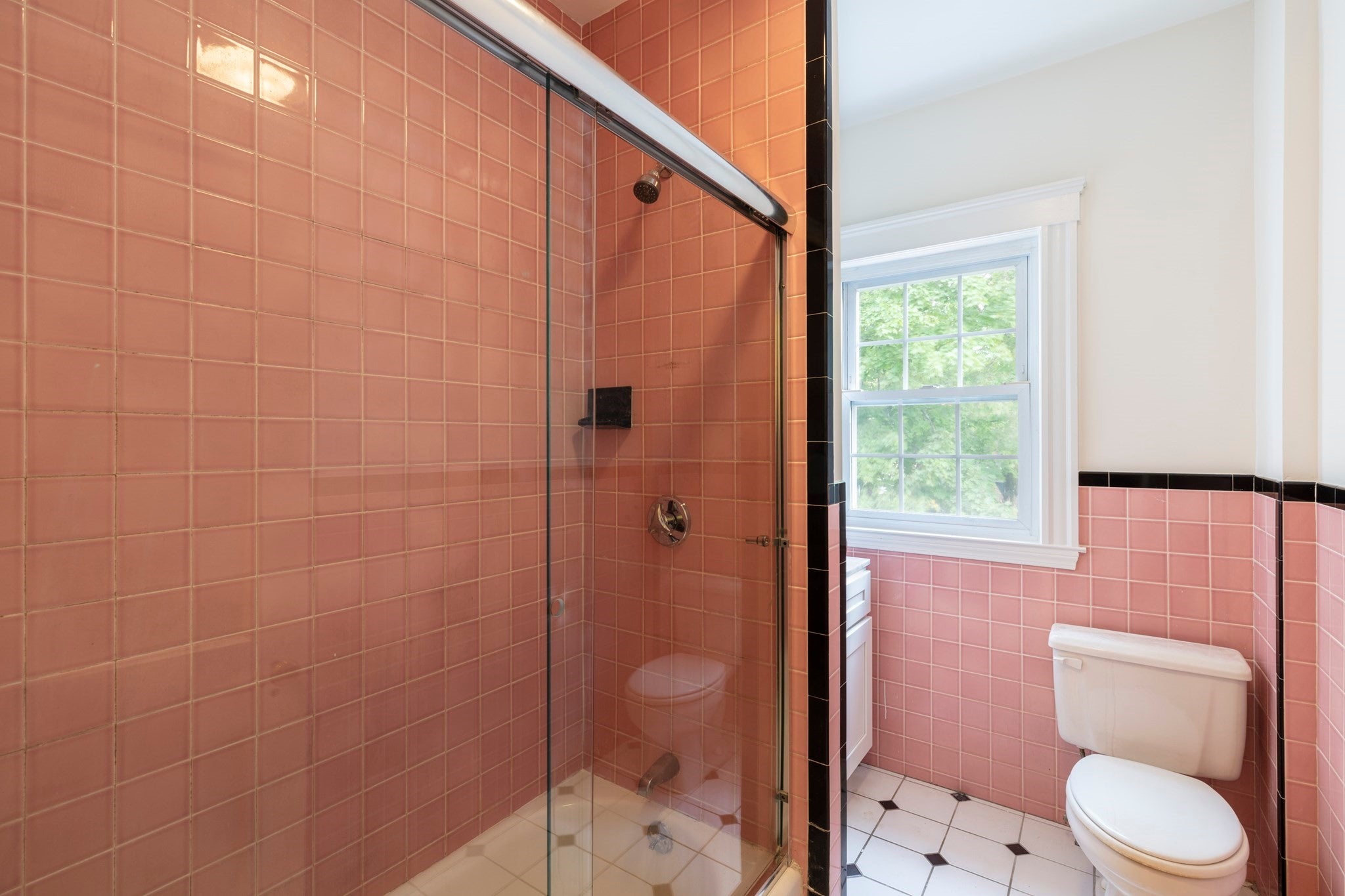6 Manson Rd #2, Needham, MA, 6 Manson Rd #2, Needham, MA Photo #6