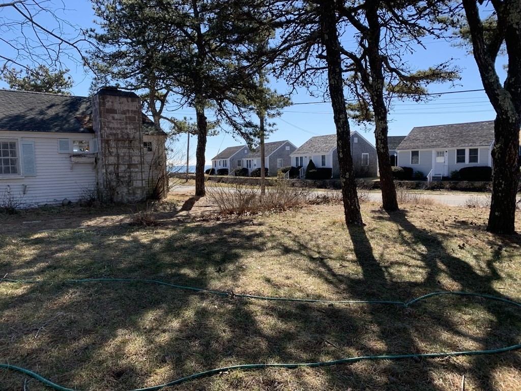 260 Kendrick Ave 6