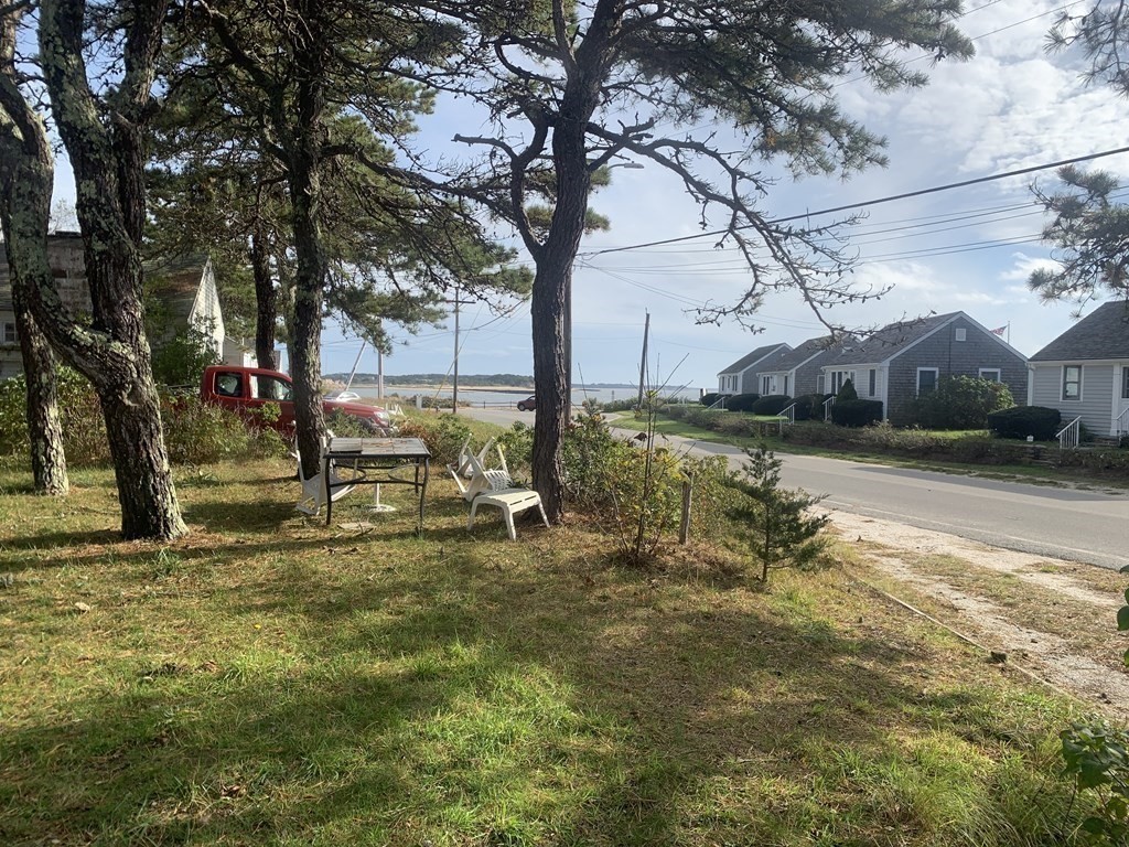 260 Kendrick Ave 6