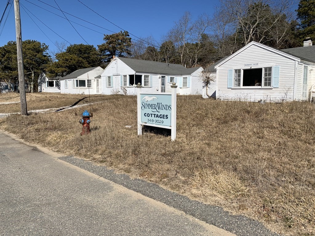 260 Kendrick Ave 6