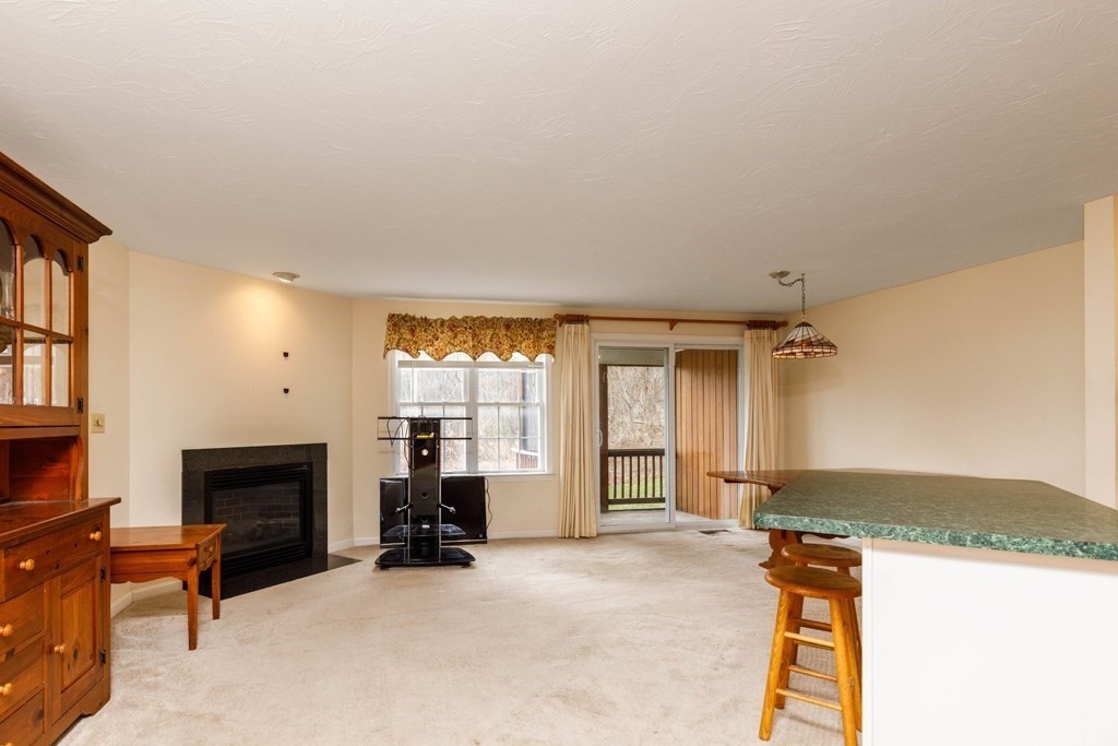 51 Sawmill Pond Road 51