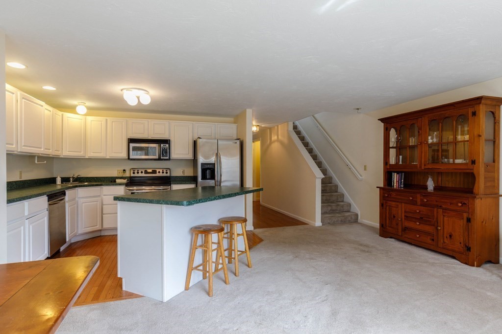 51 Sawmill Pond Road 51